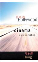 New Hollywood Cinema