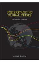 Understanding Global Crises