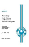 AAAI-91