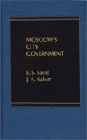 Moscow's City Government