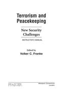 Terrorism and Peacekeeping