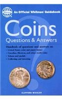 Coins