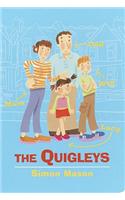The Quigleys