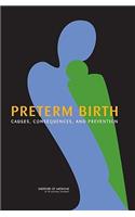 Preterm Birth