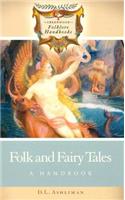 Folk and Fairy Tales