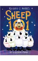 Sheep 101