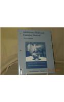 Additional Skill and Exercise Manual (Download only) for College Algebra in Context with Applications for the Managerial, Life, and Social Sciences