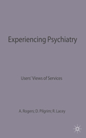 Experiencing Psychiatry