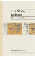 State Debate