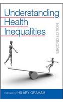 Understanding Health Inequalities