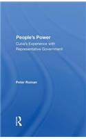 People's Power