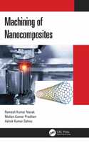 Machining of Nanocomposites