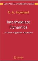 Intermediate Dynamics