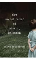 The Sweet Relief of Missing Children