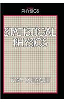 Statistical Physics