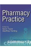 Pharmacy Practice