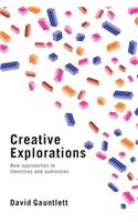 Creative Explorations