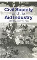 Civil Society and the Aid Industry