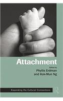 Attachment