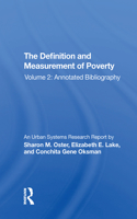 Def-measuremnt Poverty-2