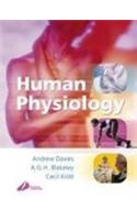 Human Physiology