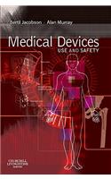 Medical Devices