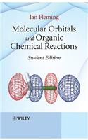 Molecular Orbitals and Organic Chemical Reactions