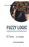Fuzzy Logic