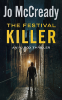 Festival Killer