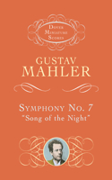 Symphony No.7 'Song Of The Night'