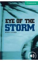 Eye of the Storm Level 3