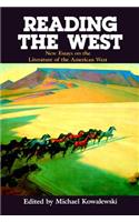 Reading the West