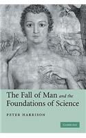 The Fall of Man and the Foundations of Science