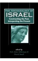 The Archaeology of Israel