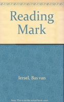 Reading Mark