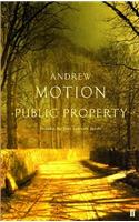 Public Property