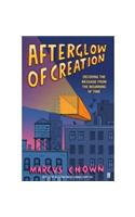 Afterglow of Creation