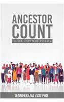 Ancestor Count