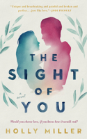 Sight of You