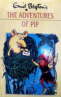 Adventures of Pip