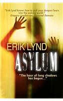 Asylum