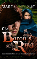 Baron's Ring