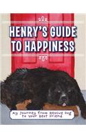 Henry's Guide to Happiness