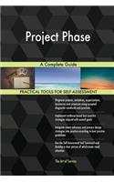 Project Phase A Complete Guide