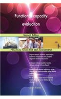 Functional capacity evaluation Second Edition