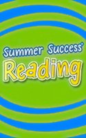 Great Source Summer Success Reading