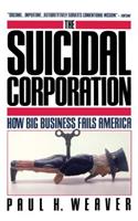 Suicidal Corporation