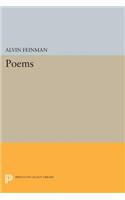 Poems