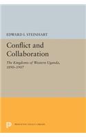Conflict and Collaboration