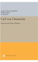 Carl von Clausewitz